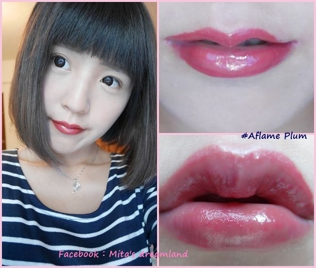 hornypony鍞囧僵,hornypony涓濈粧鍝戝厜鍞囧僵