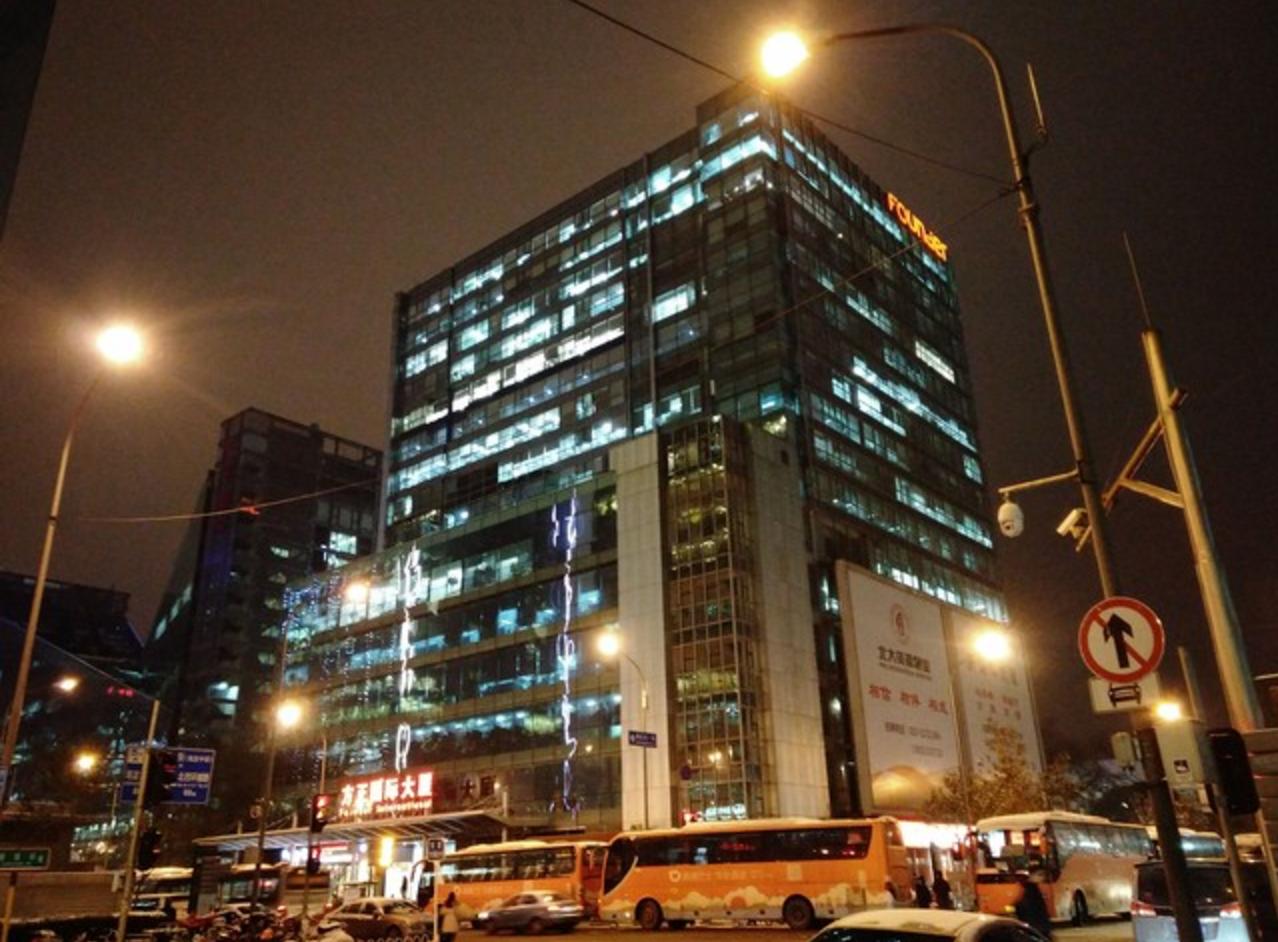 酷派锋尚max,这五个理由都劝你别买混动车型