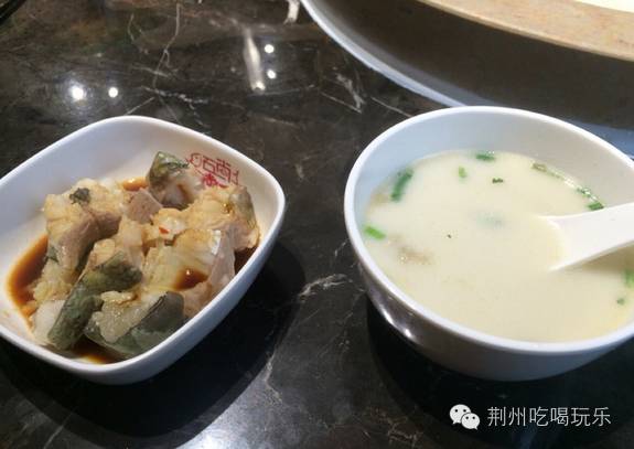 湖北荆州海洋世界美人鱼,十大绝美美人鱼