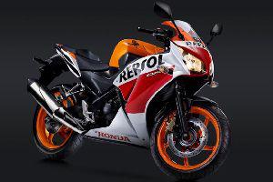 五羊本田gpx,五羊本田gp