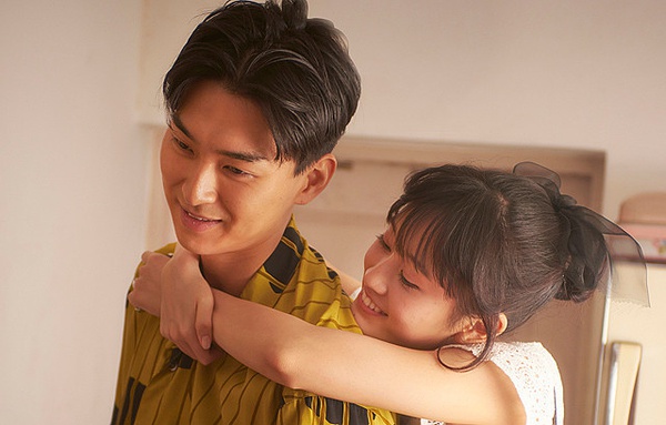 讲述异地恋最后分手的电影,看完这部电影你还相信异地恋吗