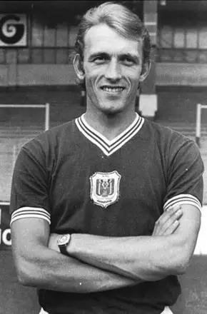 足球高于生死意味着什么,足球高于生命原版视频