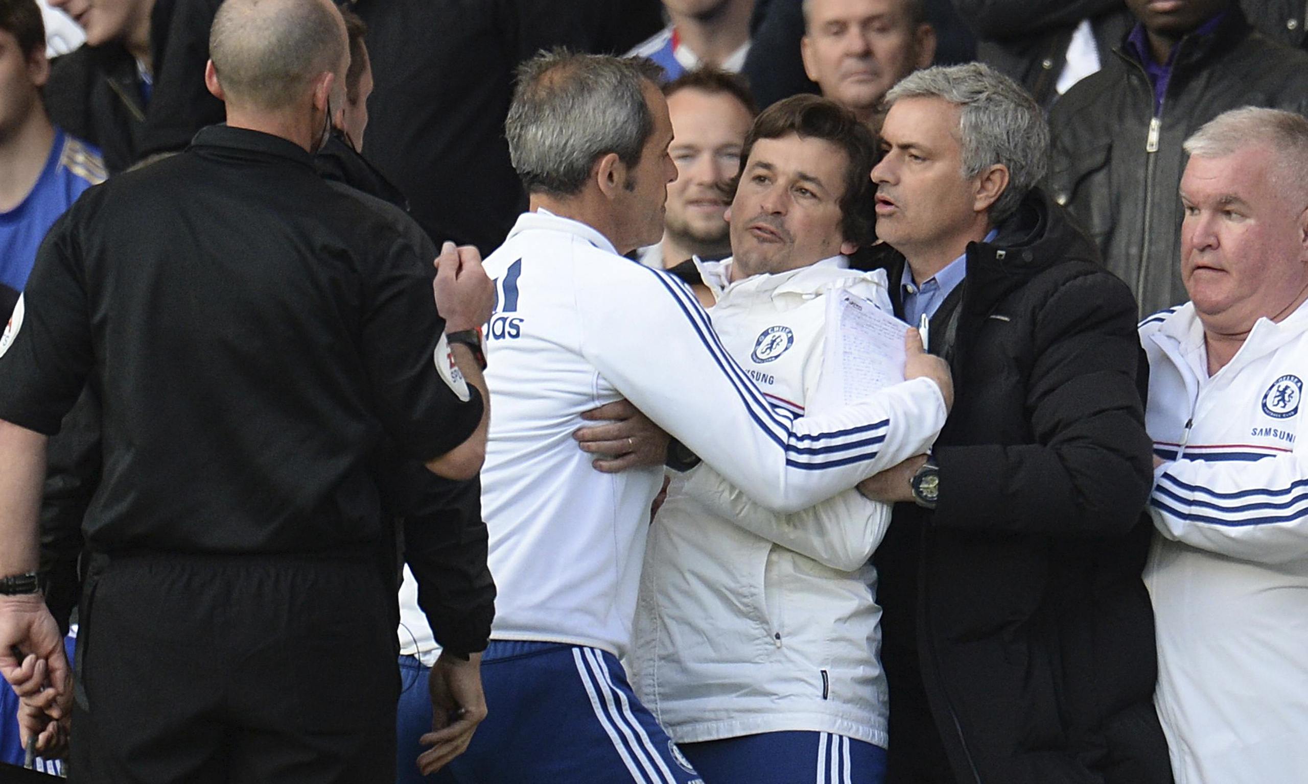 吉格斯离开曼联,不甘心当配角