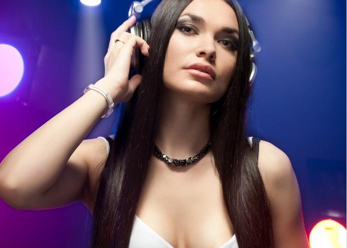 孕后脾气非常容易暴躁且控制不住,孕初期如何控制脾气