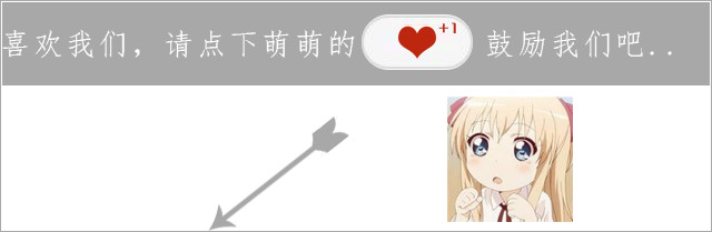 国产手机的奇葩名字,国产奇葩雷人手机