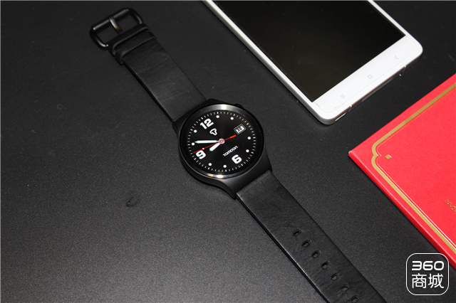 t-ripple智能手表官网,土曼智能手表开箱