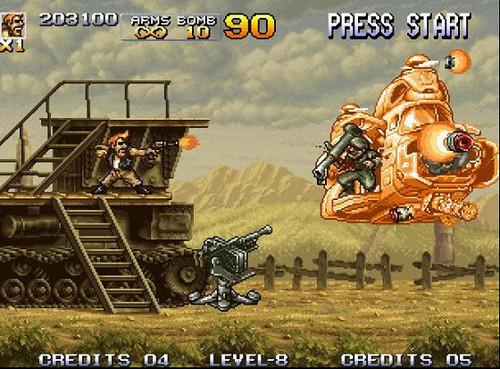 伴随青春的游戏,伴随成长的游戏