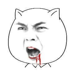 割双眼皮后悔的多还是不后悔的多,割双眼皮为什么前30天就那么难看