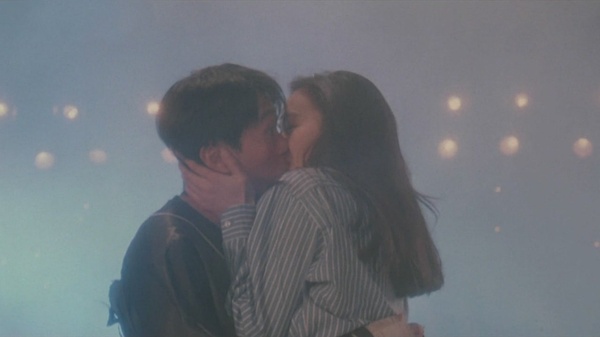 周星驰捧红的七位星女郎,周星驰6位星女郎现状