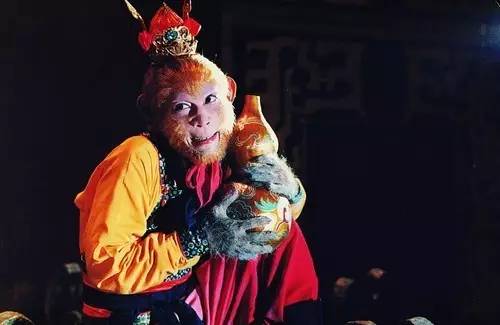 就是今天！“猴年马月”都到了，你还没对象吗？