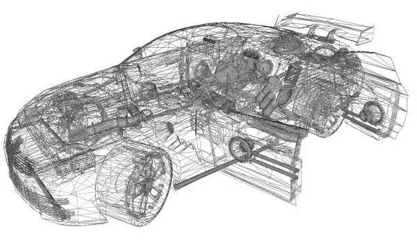十位逝世的大师,盘点史上最强十大汽车人