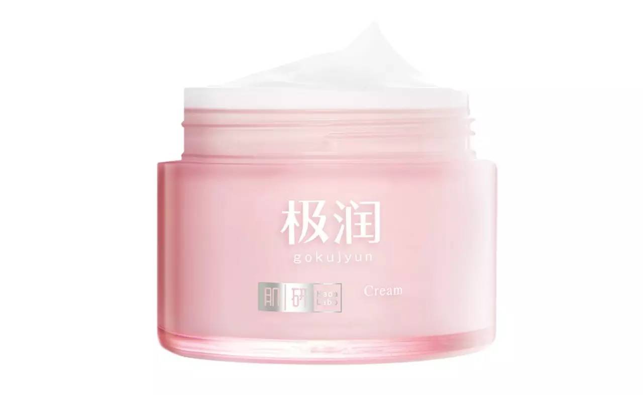 夏季好用的清爽面霜 (适合夏季的清爽面霜)