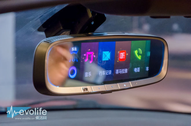 可穿戴、车载还有艺术手握AI的出门问问跨界迈大步