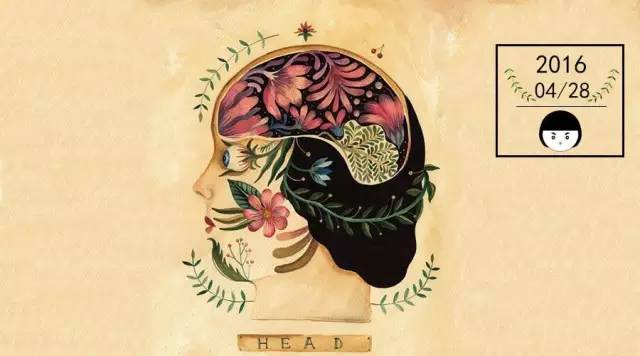 钟丽缇保养真好,钟丽缇成长的每一刻都是惊喜