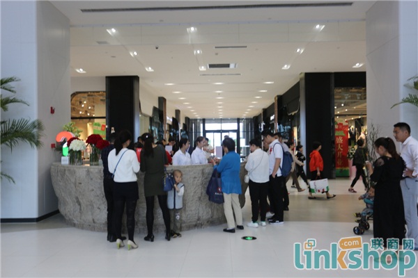 砂之船合肥奥莱有哪些门店,砂之船奥莱合肥布局图