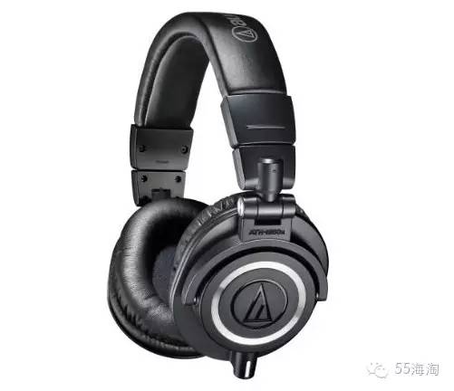 父亲节礼物提前送好吗,父亲节礼物备起来