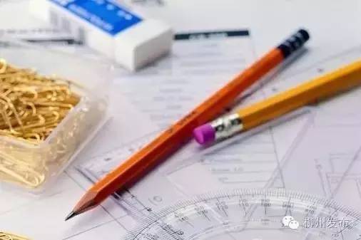 记住这六点让你一辈子不会被坑,记住100个高考考点