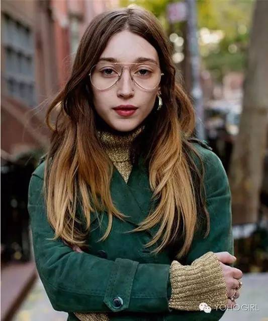 如何选择一副适合你的墨镜,夏天要买哪种墨镜好用呢