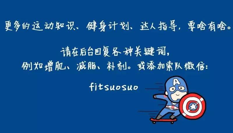 鸡蛋黄加软膜粉测评,蛋粉粉测评