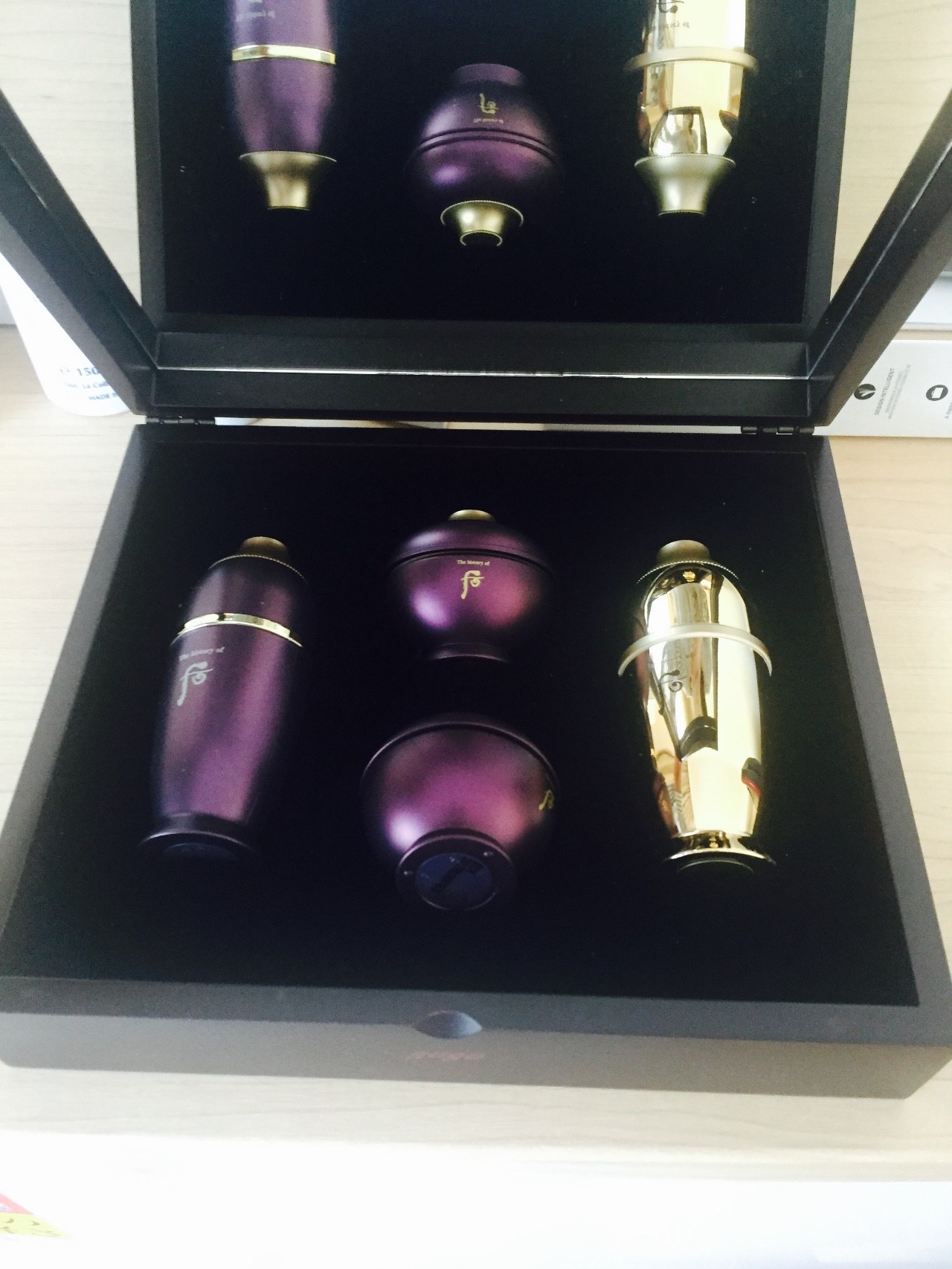 血拼韩国,最新首尔血拼攻略