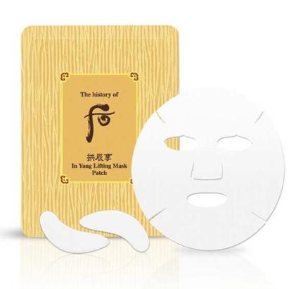 血拼韩国,最新首尔血拼攻略