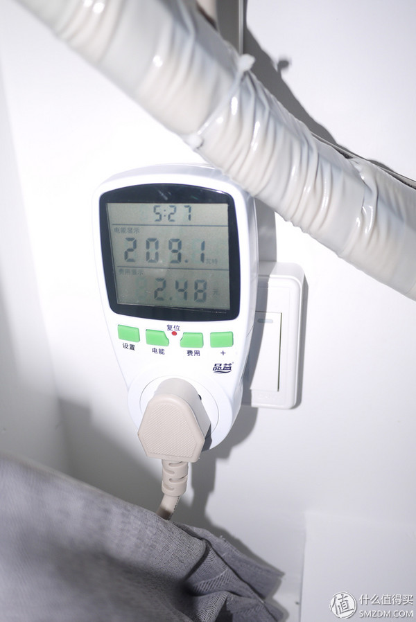 松下xe空调评测,松下空调xe系列哪个好