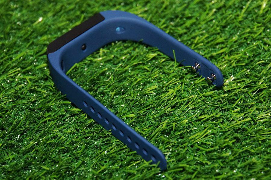 鍩冨井i5鍜宨5plus鍖哄埆,鍩冨井i5plus鏄粈涔堝瀷鍙风殑