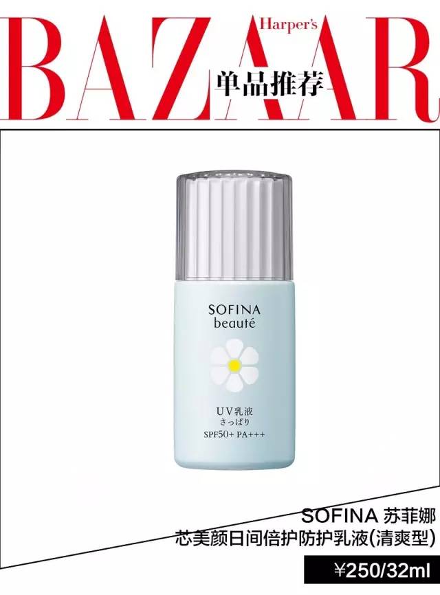 少女心hellokitty软糖,少女心不死