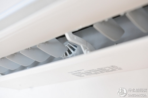 松下xe空调评测,松下空调xe系列哪个好