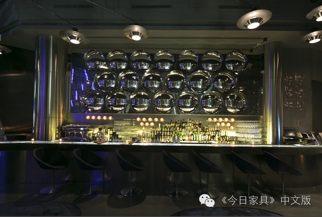 上海家具买手店,上海买手店