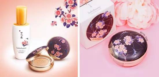 十大最好用的韩妆 (什么牌子的韩妆便宜又好用)