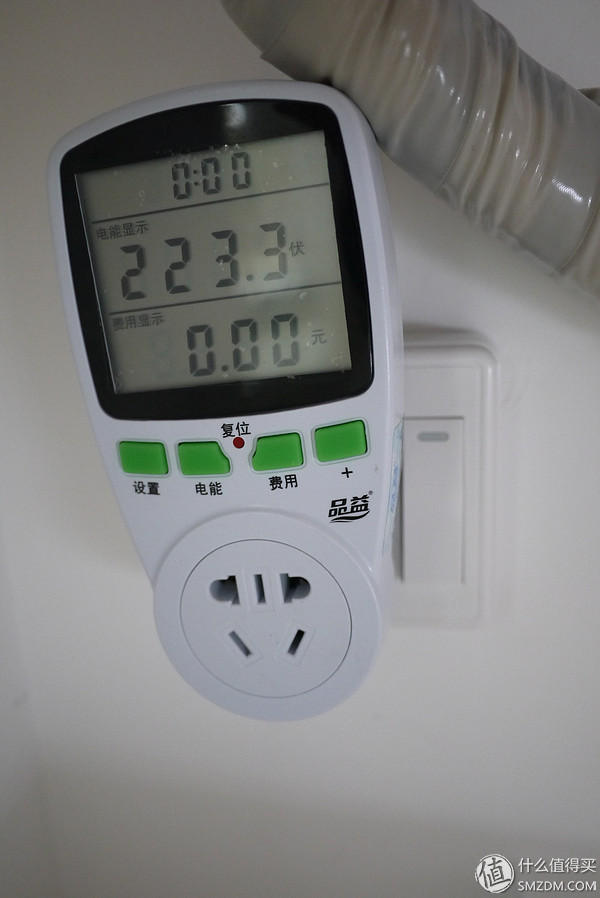 松下xe空调评测,松下空调xe系列哪个好