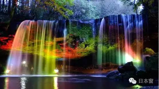 日本走马观花一日游,走马观花日本旅游