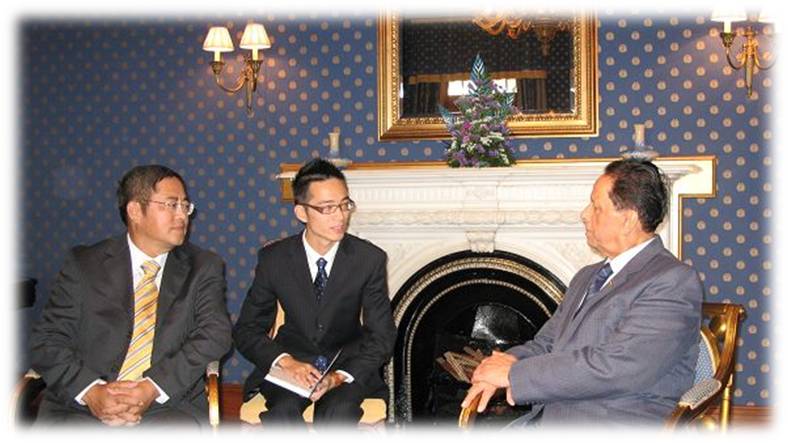 智纲智库创始人王志纲图片,智纲智库创始人王志钢怎么买课