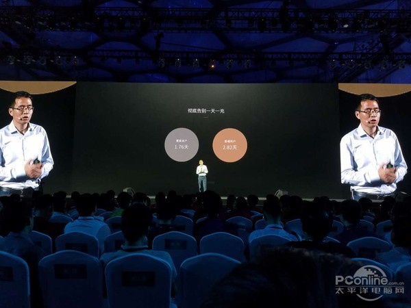 努比亚z11max手机版本低如何升级,nubiaz11max屏幕基材