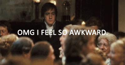 咨询率怎么提升,如何提高自己的社交承受能力