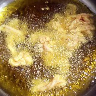 六一儿童适合做什么美食,儿童节美食分享简单好吃