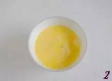 六一儿童适合做什么美食,儿童节美食分享简单好吃