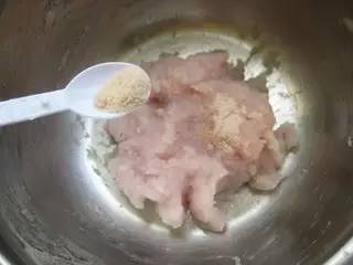 六一儿童适合做什么美食,儿童节美食分享简单好吃