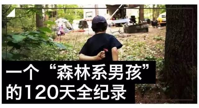 谷歌积木手机,谷歌模块化手机实物