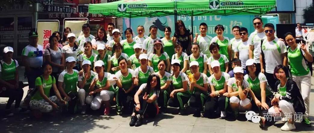 终于等到“猴年马月”！是时候让自已美美哒！