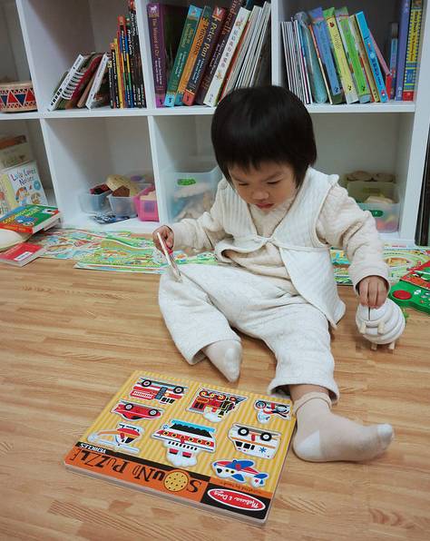 新款拼图玩具,最好的拼图玩具