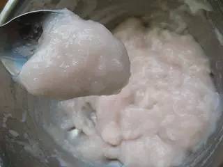 六一儿童适合做什么美食,儿童节美食分享简单好吃