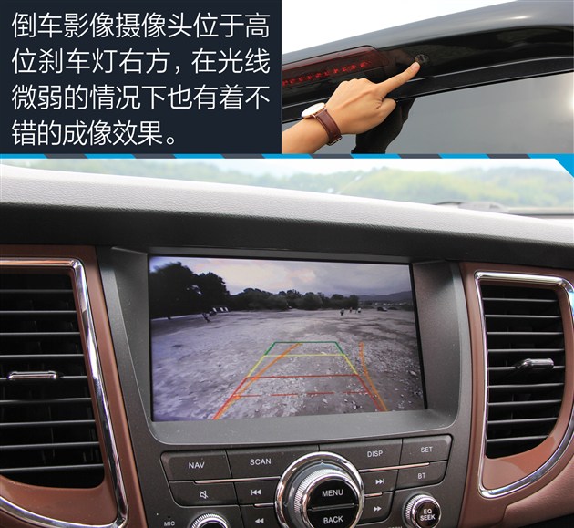 试驾江淮瑞风m3宜家版,江淮瑞风m5柴油测评