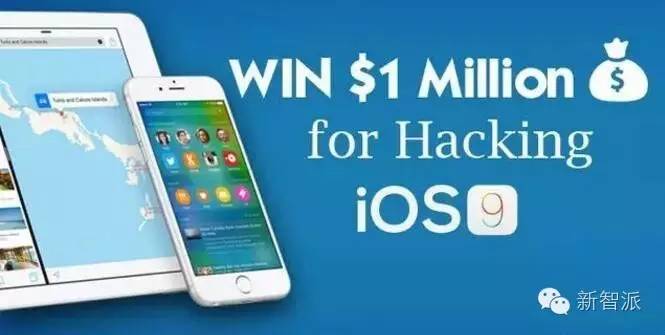 现在的ios还有没有越狱的必要,ios越狱和不越狱的能看出来吗