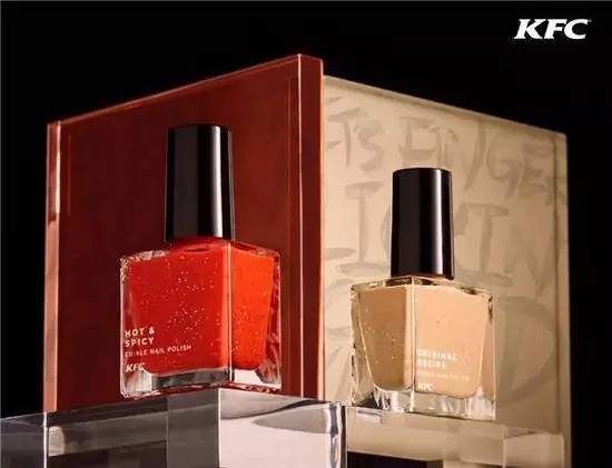 kfc周四活动2020,kfc能不能免费续杯