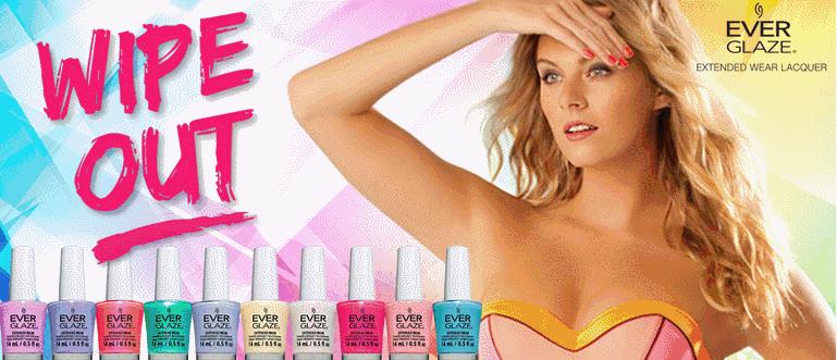 kfc周四活动2020,kfc能不能免费续杯