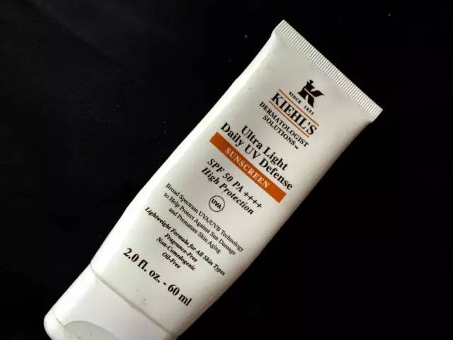 必买的十款防晒霜,推荐几款比较好用的防晒霜