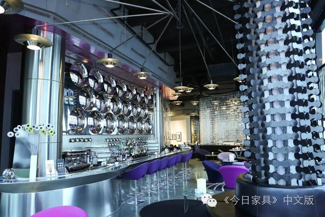 上海家具买手店,上海买手店