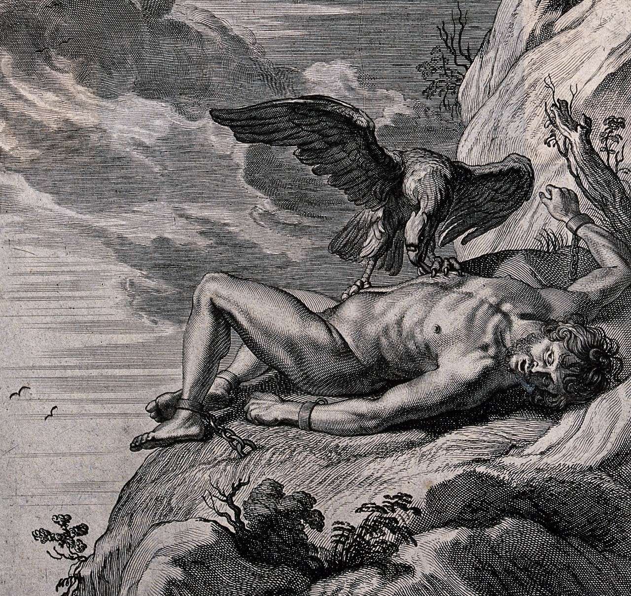 梁晓声河南,梁晓声法国